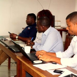 photo_2025-11-07_09-11-29