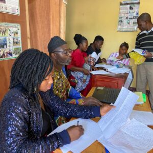 photo_2025-11-07_09-11-47