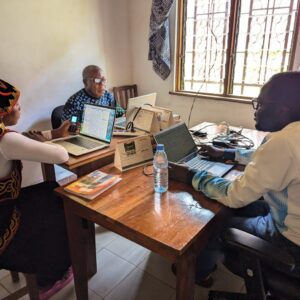 photo_2025-11-07_09-11-53