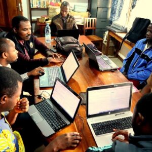 photo_2025-11-07_13-55-37