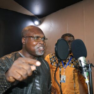 photo_2025-11-07_14-04-47