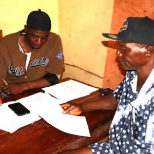 -5780745906058627877_121