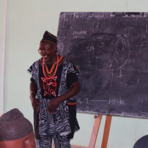 photo_2025-11-02_08-55-47