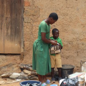 photo_2025-11-02_14-13-59