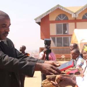 photo_2025-11-05_15-52-50