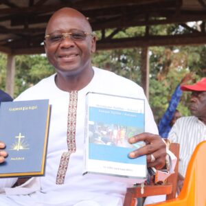 photo_2025-11-05_15-53-14