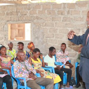 photo_2025-11-05_15-53-51