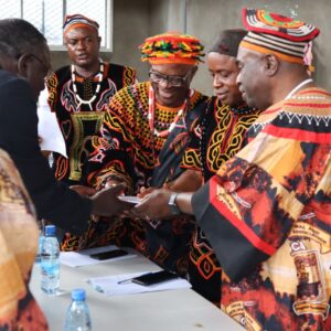 -5780745906058627879_121