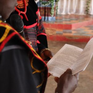 -5780745906058627886_121