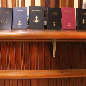 photo_2025-11-02_08-47-30