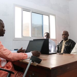 photo_2025-11-02_09-23-39