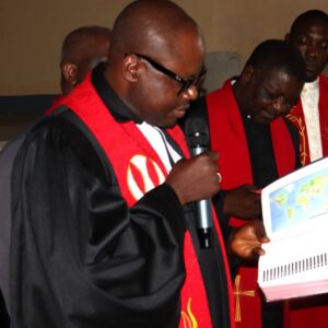 photo_2025-11-03_14-34-44