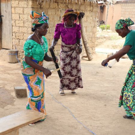 photo_2025-11-03_14-51-55