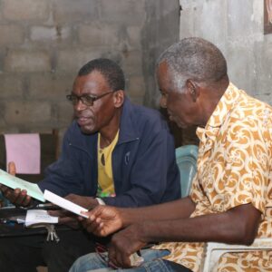 photo_2025-11-05_15-51-20