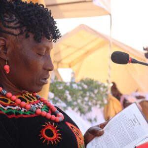 photo_2025-11-05_15-51-27