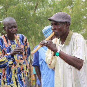 photo_2025-11-05_15-51-28