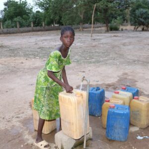 photo_2025-11-05_15-52-16