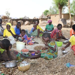 photo_2025-11-05_15-52-18