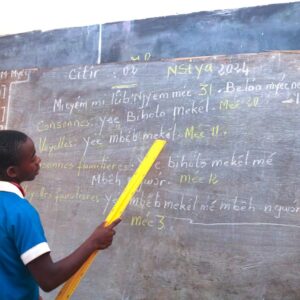 photo_2025-11-05_15-53-52