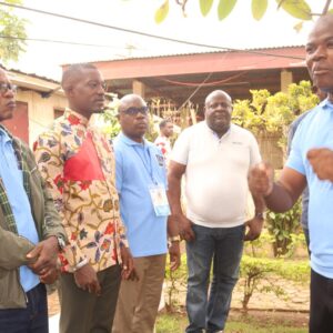 photo_2025-11-05_15-54-16