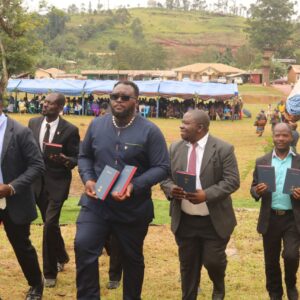 photo_2025-11-05_15-54-20