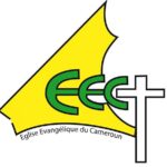 640px-Eglise_Evangelique_du_Cameroun_(Logo)