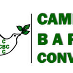 Cameroon_Baptist_Convention-Logo