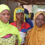 One Click, One Gift, Many Lives Transformed