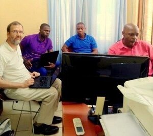 1-Esimbi-Typsetting-Workshop-for-the-NT-in-Esimbi-1-1