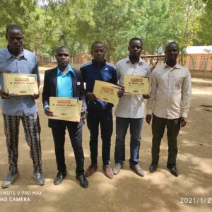 Baycawara-narrators-with-their-coordinator-scaled-1