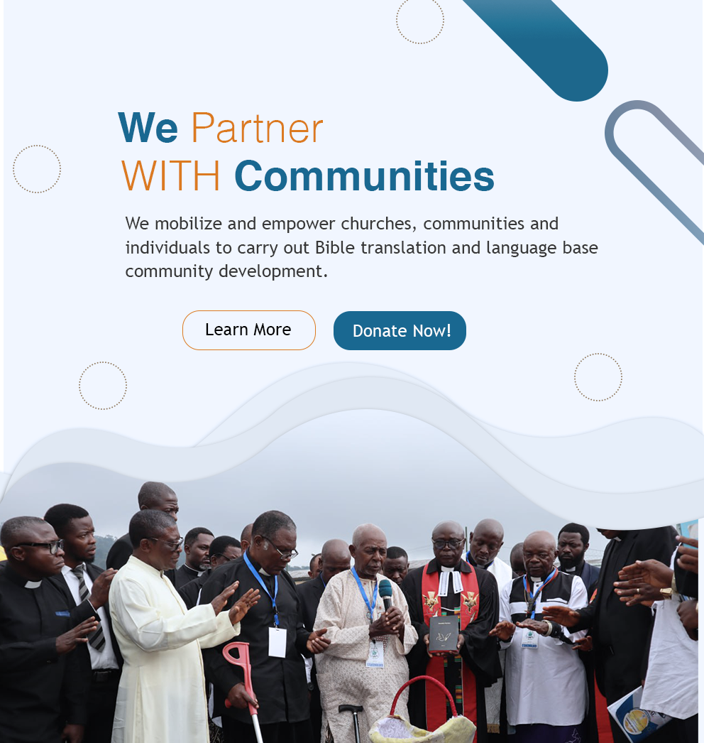 CABTAL-web-Banner-Mobile-020