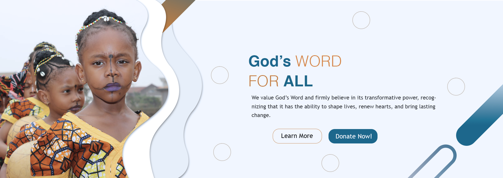 CABTAL-web-Banner-desk-00410