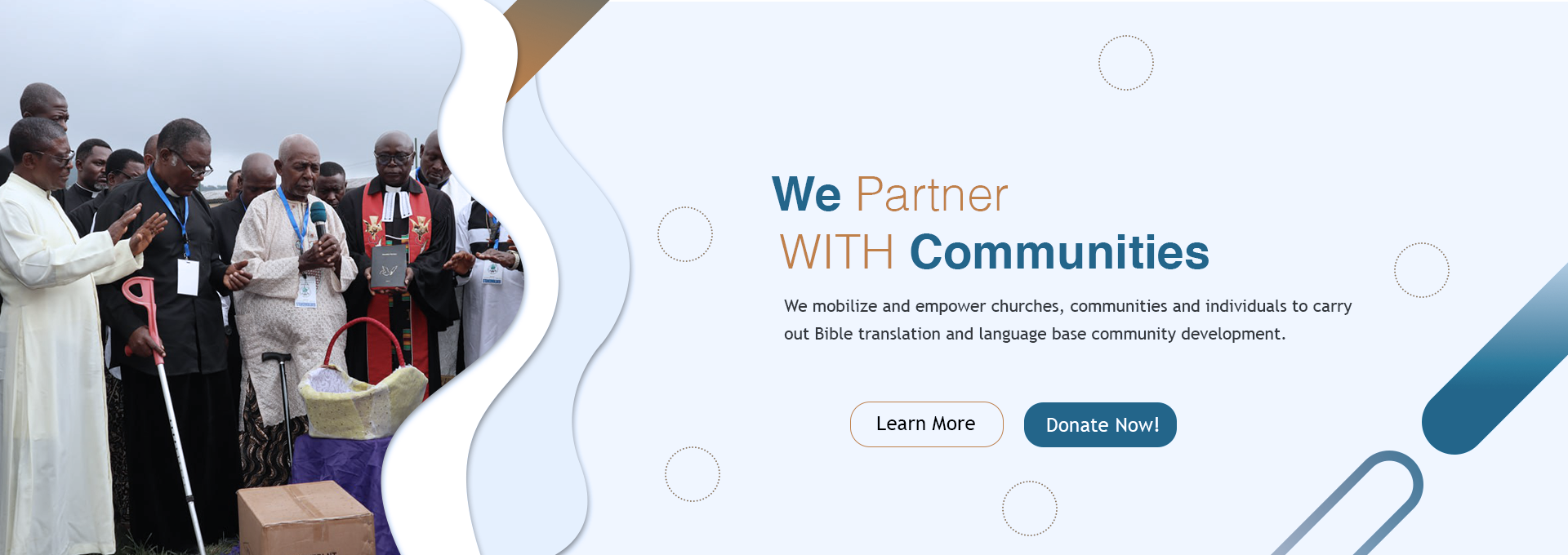 CABTAL-web-Banner-desk-022200