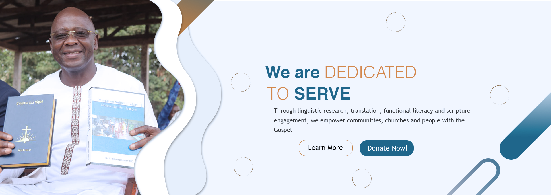 CABTAL-web-Banner-desk-03110