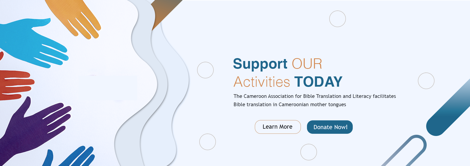 CABTAL-web-Banner-desk-11000