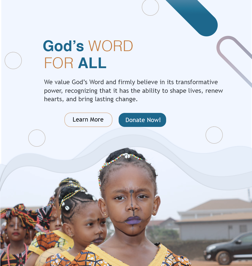 CABTAL-web-Banner-mobile-004