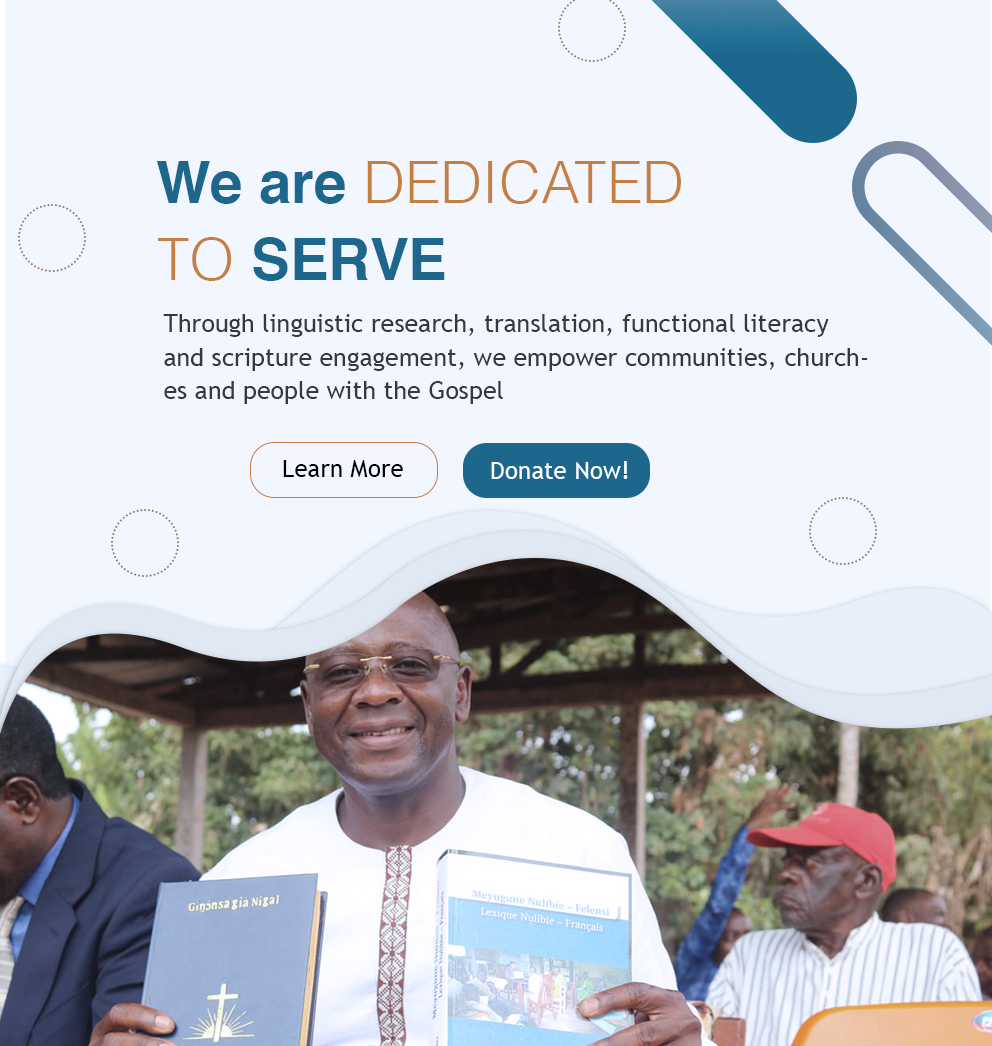 CABTAL-web-Banner-mobile-03