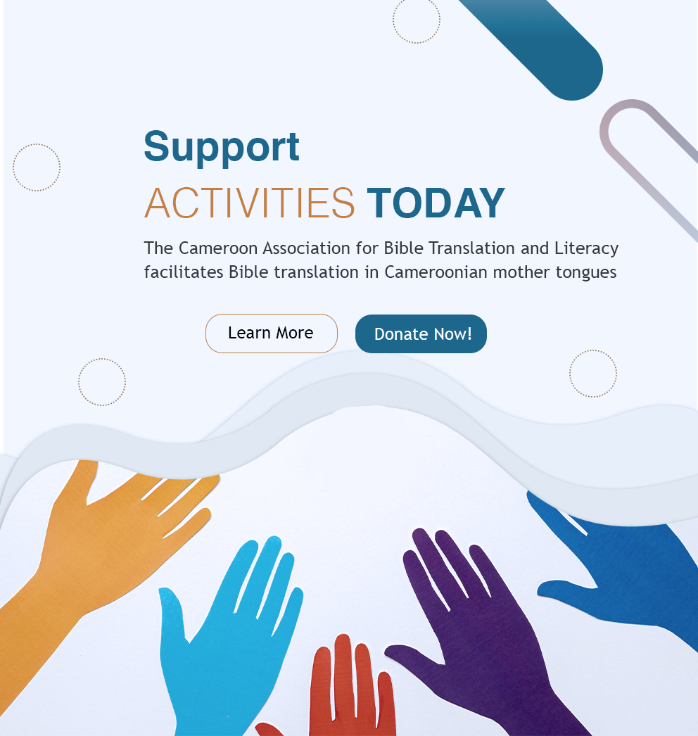 CABTAL-web-Banner-mobile-20