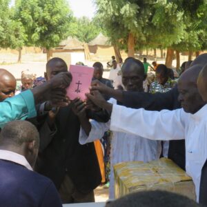Dedication-of-Luke-in-the-Mada-Community-scaled-1