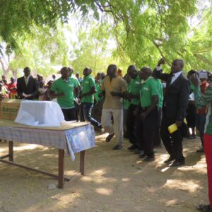 Hina-people-celebrating-the-word-of-God-scaled-1