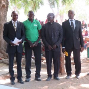 Hina-translators-scaled-1