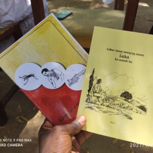 Hina_s-Health-and-Luke-books-scaled-1