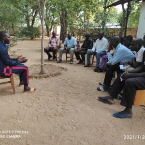 Mada-narrator-narrating-a-story-scaled-1