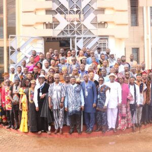 photo_2025-11-07_15-59-24