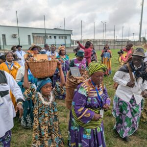 photo_2025-11-07_15-59-42