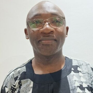 Fanfon Clifford, Board Member