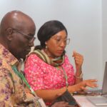 La technologie : un lévier stratégique pour le ministère de la traduction de la Bible